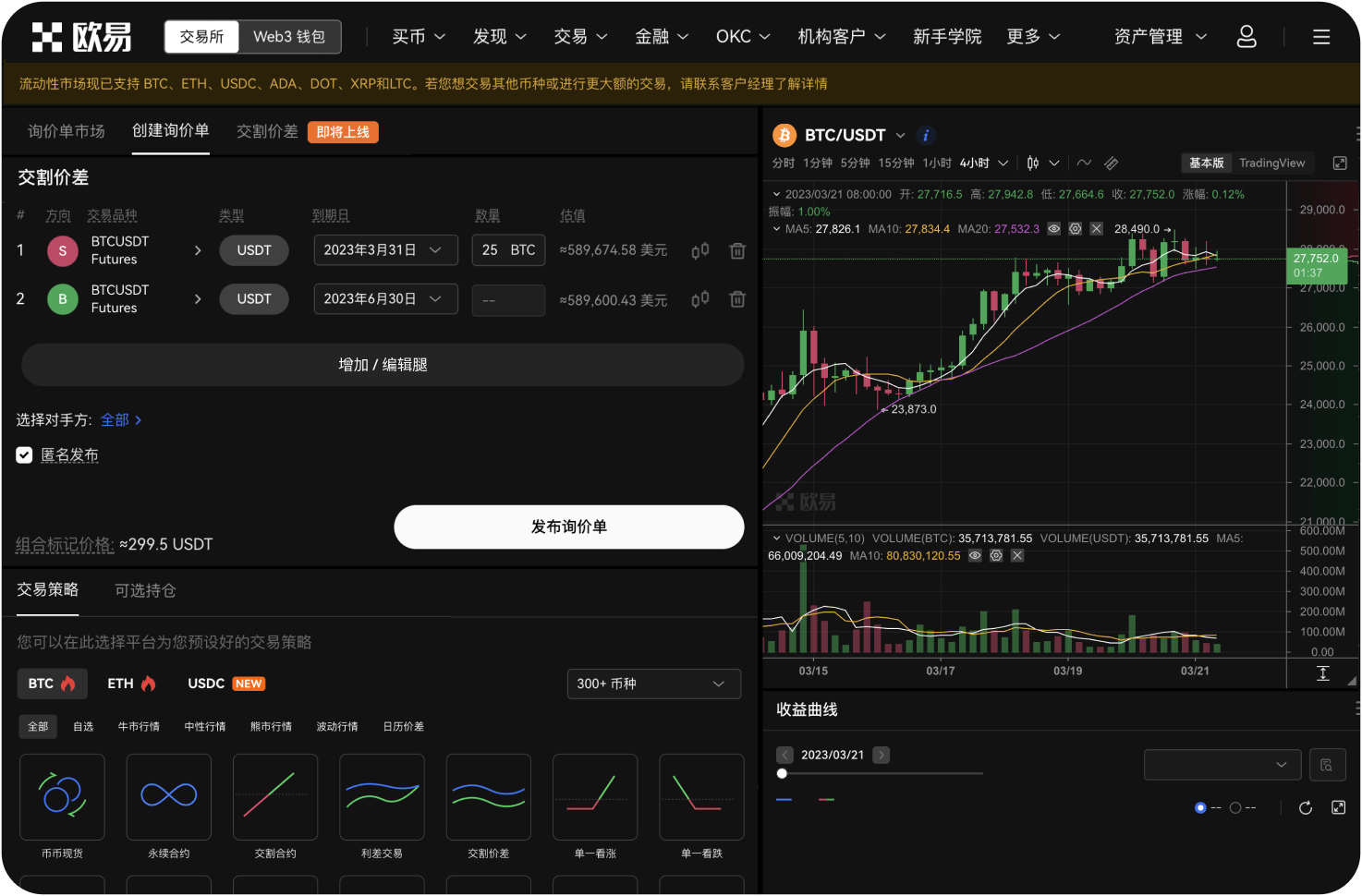 什么是Gate Alpha积分